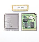 Pokemon Green Ver  Nintendo Gameboy Gb Authentic Japanese Tested Game Boy