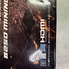 Asus B250 Mining Expert Lga 1151 Intel Motherboard W  Ddr4-2400 4gb Memory Card