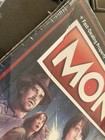 Monopoly Stranger Things Edition Board Game 2017 New Sealed Netflix Hasbro