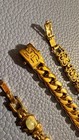 Vintage  Bracelet Lot