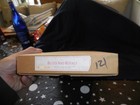 Vintage Wbritains  5293 Set 0118 The Blues And Royals
