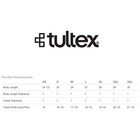 Tultex 213 Women s Premium Ring-spun Supersoft Tee Fine Jersey Slim Fit T-shirt