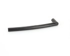 Hoshizaki Rubber Hose  c  4a1551-03 - Free Shipping   Geniune Oem