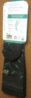 Sockwell Women s Full Sun   Moderate Graduated Compression Socks   Wide Calf Fit