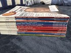 Lot Of 12 Vintage Guitar Player Magazine Issues    Whole Year 2006