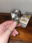 Dfe Projection Lamp 80w 30v Ge Movie Projector Light Bulb