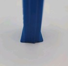 Vintage Tweety Bird Pez Dispenser