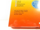 Microsoft Office Home And Student 2010 Full Retail Windows Key Card 1 Pc License