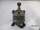 Antique Hamilton Beach Home Motor  1917 Patent  As Is