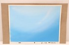 Original Hand Painted Animation Production Background  229-5 
