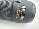 Nikon Nikkor Ed Af Nikkor 80-200mm 1 2 8 D Camera Lens