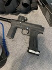 Planet Eclipse Emek Paintball Gun Marker Pal Set