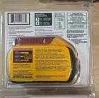 1 Pack Dewalt Dcb609 Flexvolt 20v   60v Max 9 0ah  Lithium-ion Battery Tool