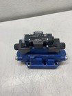 Rexroth Hydraulics R901225800 Pilot-operated Directional Valve  R978027142