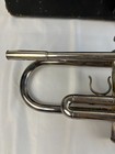 Yamaha Ytr-734 Bb Trumpet W case