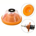 Drill Dust Collector Cover Vacuum Attachment For 4-10mm Bits  Household Dust
