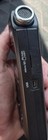 Tascam Dr 05 Portable Recorder Audio Recorder Linear Pcm 4gb Card Xlnt 