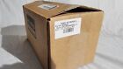 Oem Polaris Rzr Programmed Lv Scm 4018027 Dynamix 2020  Rzr Turbo Pro Xp New