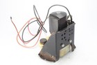 Mercury Mercruiser 1989 2-line Power Trim Pump   Motor W  Res 1 Yr Warranty