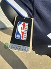 Luka Doncic Autographed signed Mavericks Nike Swingman Jersey Authentic Psa