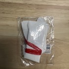 Supreme Parachute Toy Paratrooper Mini Army Man Red Fw19  1 