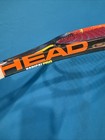 Head Graphene Radical Pro G3 Set Of 2 Grip 4 1 2