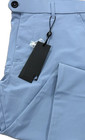 Greyson Mens Montauk Stretch Golf Jogger Pants Bonneville Size 36 Nwt