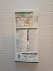 Santa Fe Truchas Peak Map National Geographic Trails Illustrated Topo