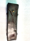 M1908 Warner Swasey Scope Case