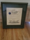 President  Ulysses S  Grant  Hand Signed  1873 Military Appointment   Document