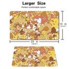 4vowwm - Board Game Pokemon Playmat Games Mousepad Play Mat Of Tcg
