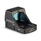 Vortex Defender-ccw 3 Moa Red Dot Sight  dfccw-mrd3 