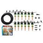 Blumat Medium Watering Kit  12 Pack  - Automatic Self-drip Irrigation System