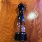 Clase Azul Gold Tequila Empty Bottle 750ml