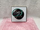 Steamist Control   Steamist 225t  replacement For Dsc-425 Control 
