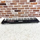 Korg Electronic Keyboards Musical Instrument Synthesizer Kross2-61