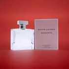 Romance By Ralph Lauren 3 4 Oz Edp Perfume For Women Brand New Sealed