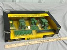 John Deere 95 9600 7720 Titan Ll 9670sts Historical Combine Set Ertl Nib 1 64
