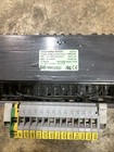 Habermann 17 6 Kva Transformer 3222-0052-00000 Used