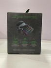 Razer Tartarus V2  rz07-02270100-r3u1  Chroma Gaming Keypad