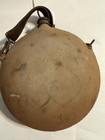Spanish American War M1878 Canteen