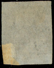 Us Scott 1 Used  Scv  425