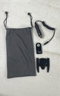Altura Photo Ap-fls-unv1 Digital Shoe Mount Flash   Accessories Untested As Is