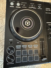 Pioneer Dj Ddj-400 Double Deck Controller - Black