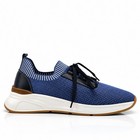 Shoes Men