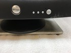 Vintage Dell M992 19  Vga Flat Screen Crt Monitor With Vga And Pwr Cable Incl 