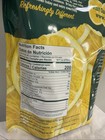 Dell   s Frozen Lemonade Beverage Mix Eight Dry Mix Packets At 2 Ounces Apiece
