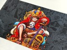 One Piece Card Game Official Play Mat Anime Mousepad Mtg Gaming Mat Xl Playmat