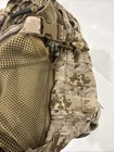 Eagle Industries Aor1 Btap Beavertail V3 Zip-on Assault Pack Devgru Seal Nsw
