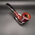 From My Personal Collection Butz Choquin  maitre-pipet De-luxe  